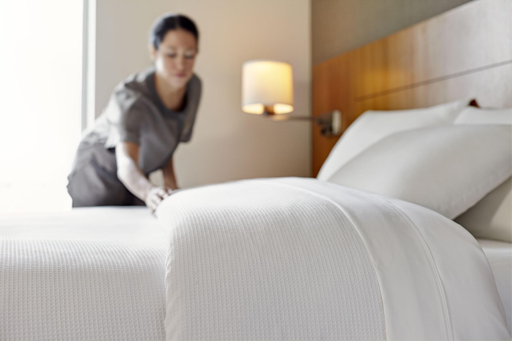 Hyatt Place Bloomington / Normal Экстерьер фото