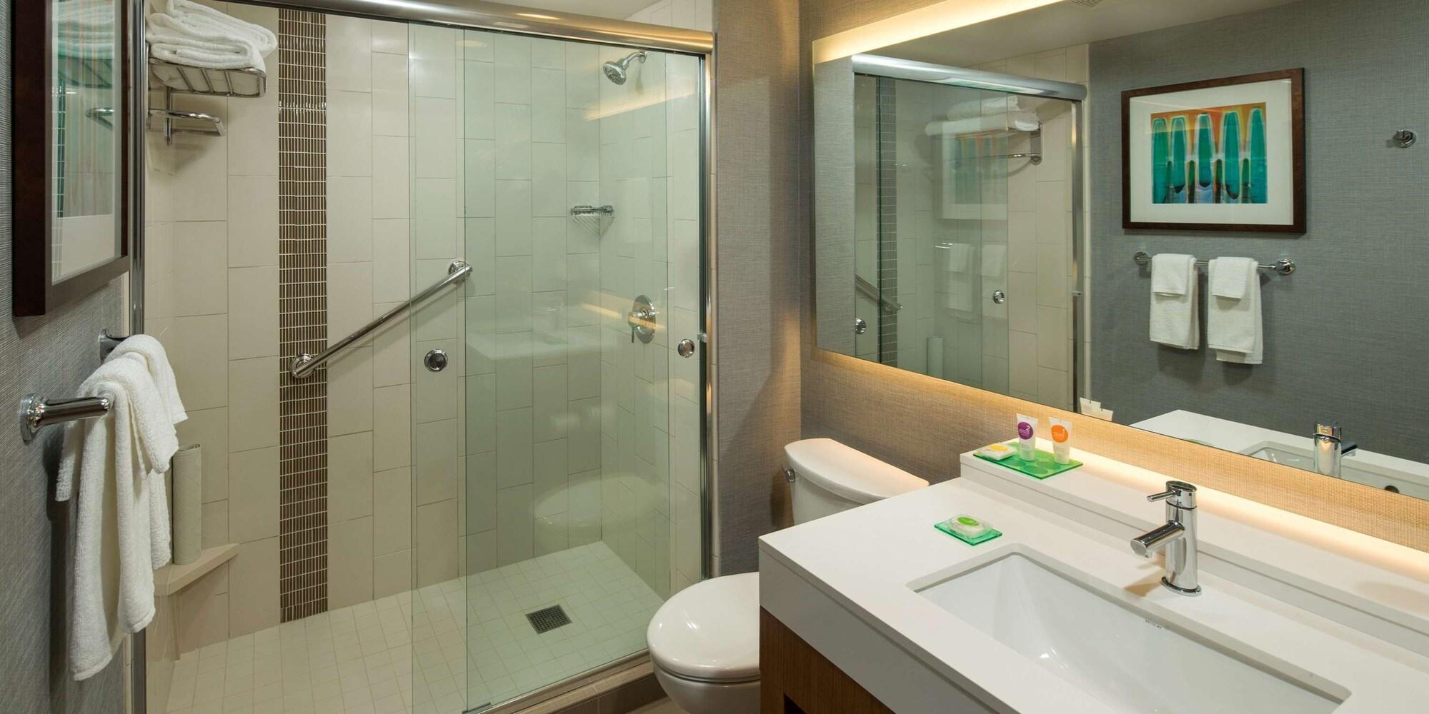 Hyatt Place Bloomington / Normal Экстерьер фото