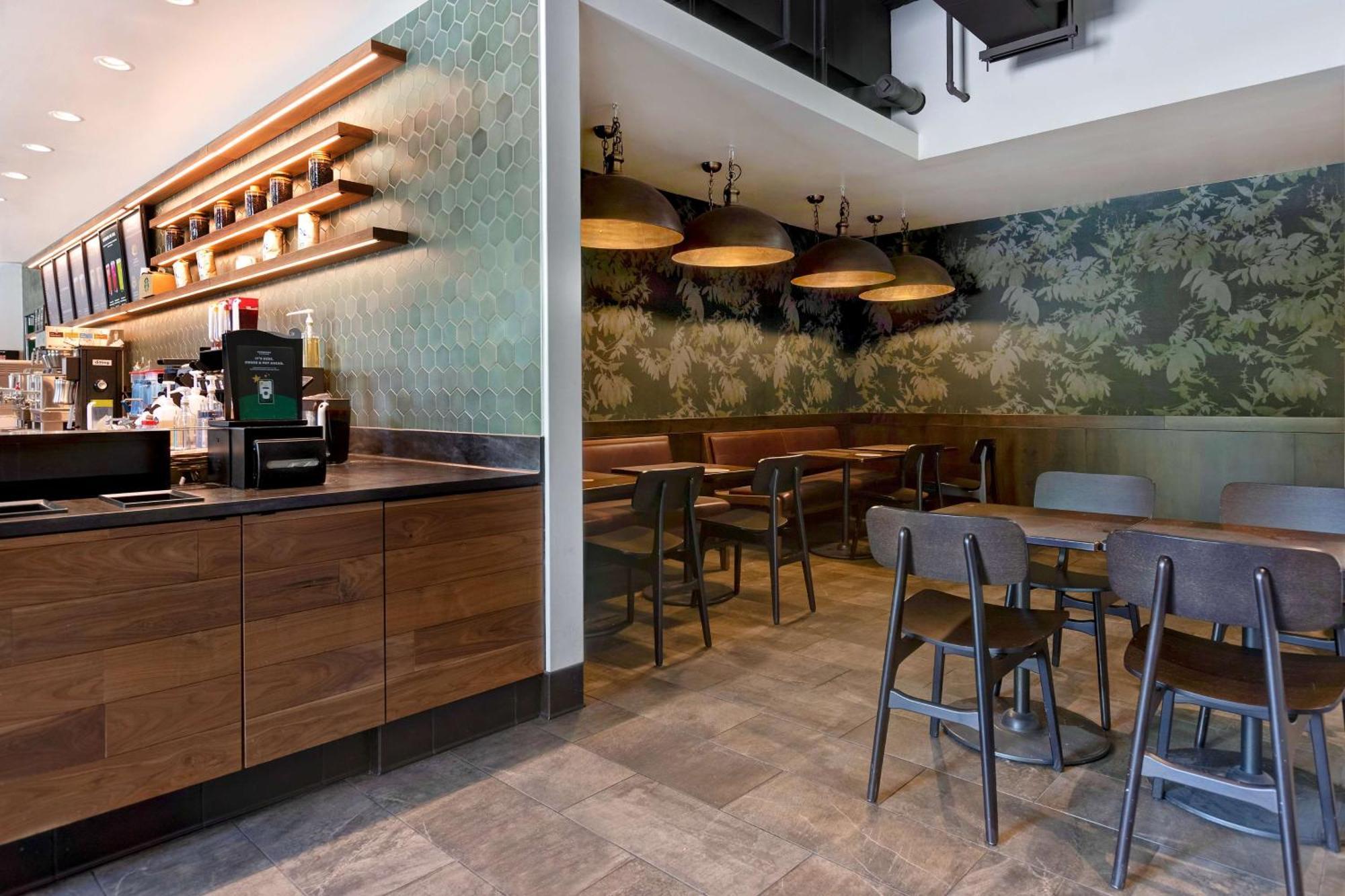 Hyatt Place Bloomington / Normal Экстерьер фото