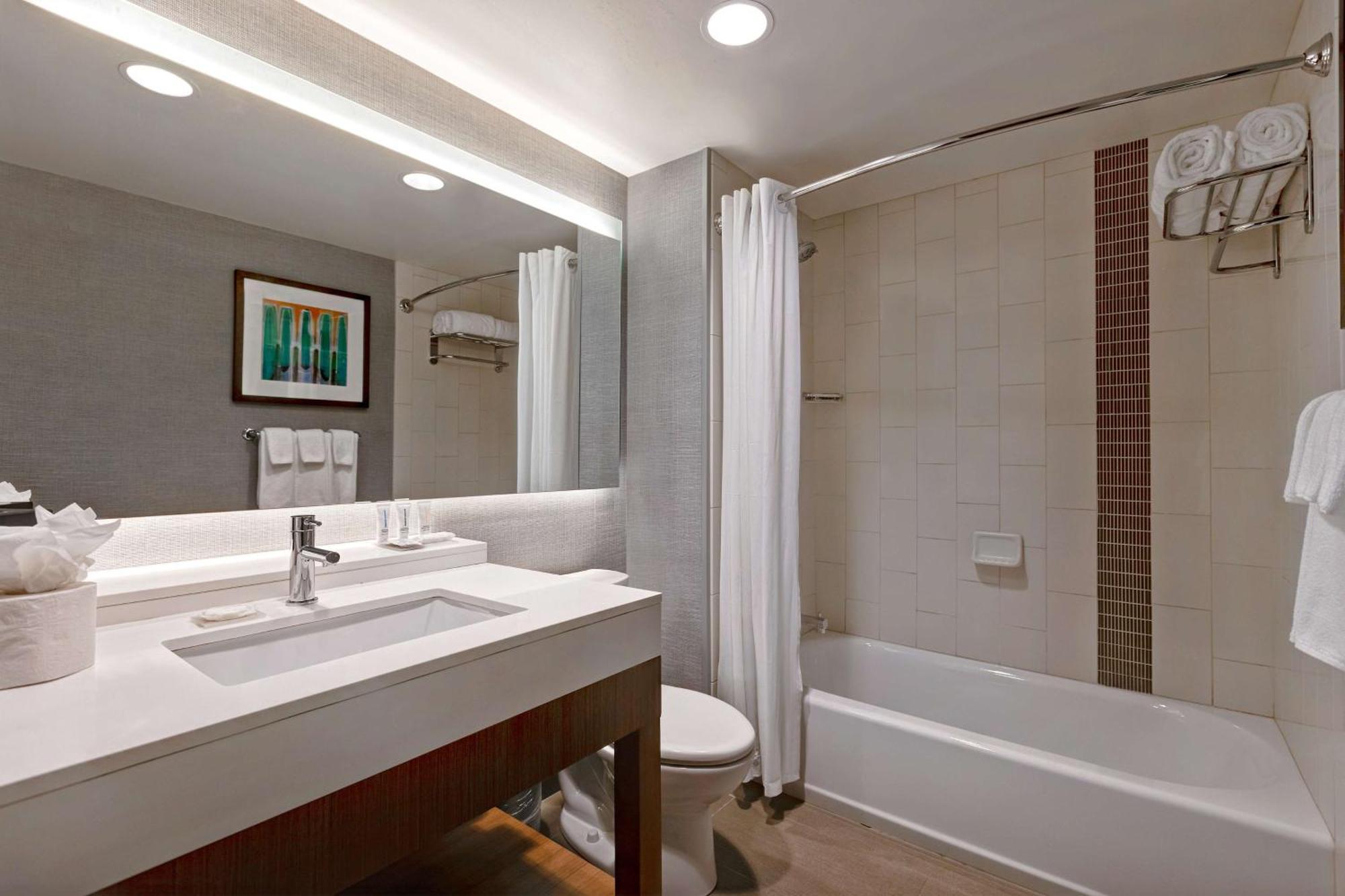 Hyatt Place Bloomington / Normal Экстерьер фото
